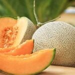 muskmelon health benefits for weight loss to preventing dehydration