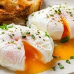 how to poach an egg perfectly every single time tamil guide