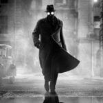 spider noir web series review prime video nicolas cage marvel superhero drama