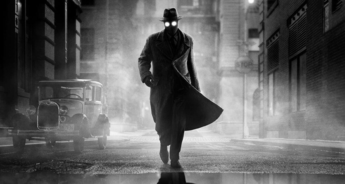 Spider Noir Review: ‘ஸ்பைடர்-நொயர்’ சீரிஸ் விமர்சனம்: மிரட்டும் நிகோலஸ் கேஜ்… சூப்பர் ஹீரோ கதையில் ஹாலிவுட் ‘நொயர்’ மேஜிக்!
