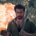 karuppu trailer breakdown suriya rj balaji trisha movie update