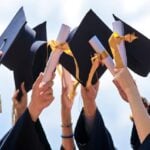 Higher education in India is losing quality