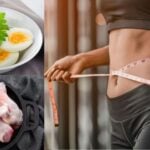 chicken to watermelon For weight loss foods to Become slim