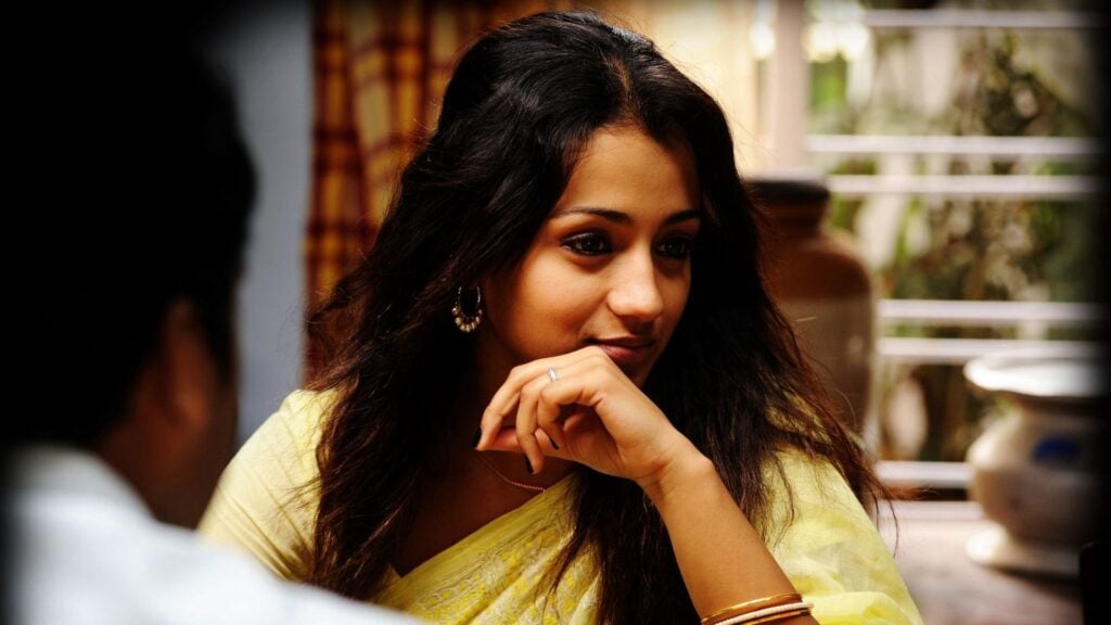 VTV Jessie