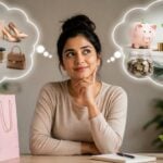 how to decide saving vs spending budget rules