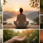 how to practice mindfulness daily simple steps guide