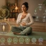 what are somatic exercises and do they release trauma