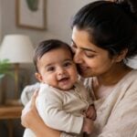 when to stop breastfeeding options guidelines
