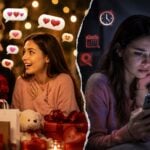 love bombing relationship manipulation signs