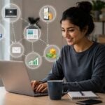 how to make money online for beginners guide