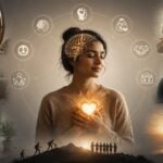 what is emotional intelligence eq components benefits