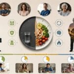 who should follow intermittent fasting time variations guide