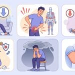 signs of vitamin d deficiency and treatment guide