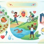 how to lower cholesterol naturally and fast guide