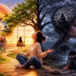 how physical health affects mental health connection guide