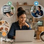 home businesses to start without experience beginners guide
