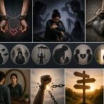 understanding trauma bonding signs breaking free toxic relationships