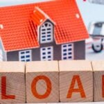 home loan closure and compensation rules you should know