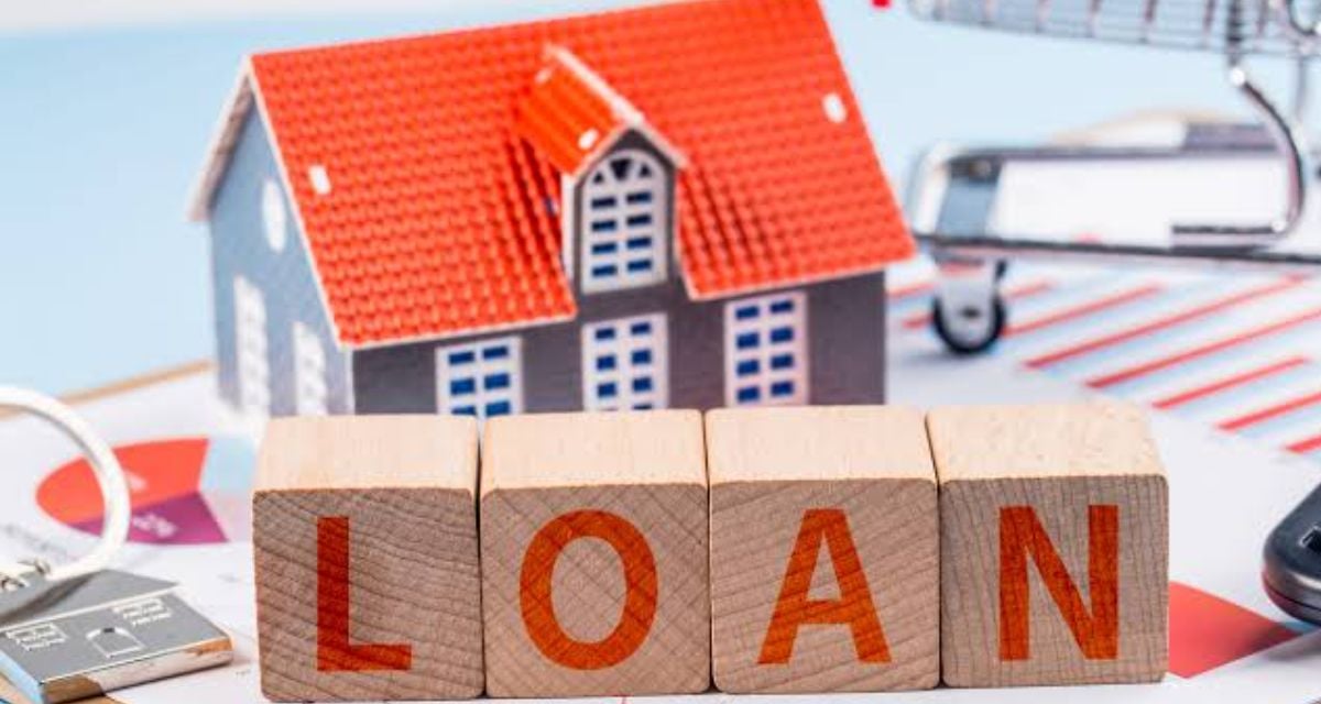 Home Loan: வீட்டுக் கடனை கட்டி முடித்துவிட்டால் வங்கிகள் நமக்கு பணம் கொடுக்கும்: அது ஏன்? எப்படி?