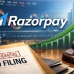 Razorpay may launch an IPO of up to 6000 crore rupees