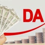 why is DA and DR necessary in salary and pension