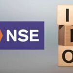 National Stock Exchange has submitted its draft IPO to SEBI