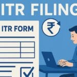 three important mistakes that every taxpayers should not do otherwise itr tax notice will come