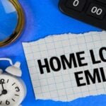 Will the interest on your home loan increase wait for repo rate