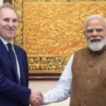 Amazon announced an additional 13 billion dollar investment in india