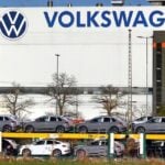 Volkswagen shakes up 1 lakh layoffs and 4 plants closed
