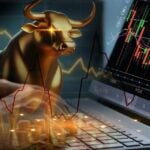 How will the stock market move this week