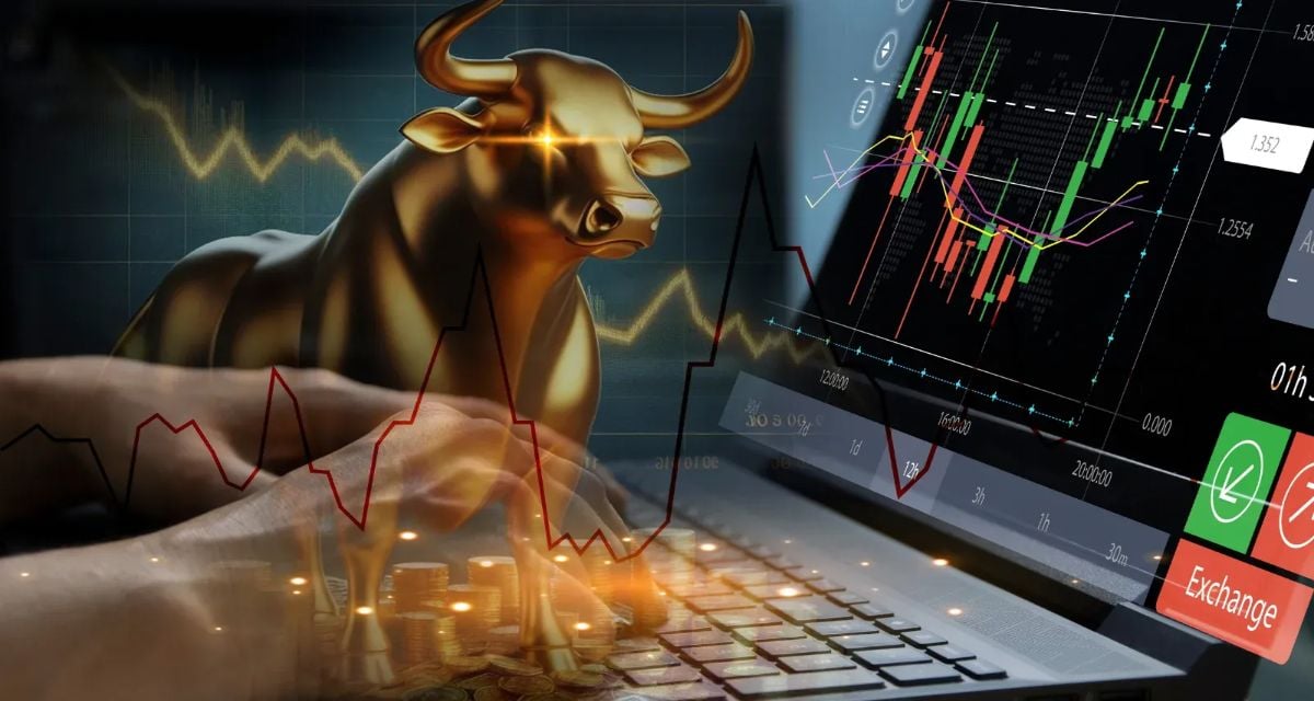 Stock Market: இந்த வாரம் பங்குச் சந்தை எப்படி இருக்கும்? முதலீட்டாளர்களுக்கு முக்கிய செய்தி!
