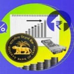 RBI Monetary Policy Committee meeting begins announcement will be on June 5