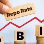 Reserve Bank announces no interest rate hike in repo rate