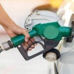 government removed excise duty on petrol with higher ethanol content