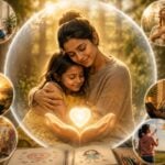 how to heal and protect your inner child psychology guide