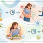 how to know if you are lactose intolerant symptoms guide