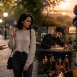 how to handle rejection gracefully psychology