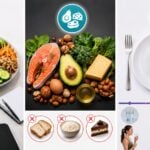 best diet weight loss keto intermittent fasting comparison