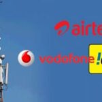Airtel or Vi whose shares will generate profits