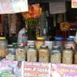 New FSSAI rules require food sellers to pay special attention