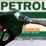 Crude oil has become cheaper but why petrol is still expensive