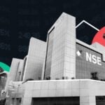 SEBI issues warning to investors beware of electronic platforms