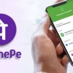 if phonepe wallet is closed 100 rupees will be deducted every three months