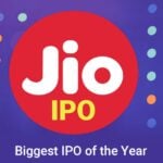 Reliance Board approves Jio IPO documents submitted to SEBI