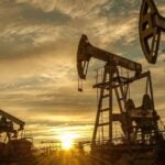 Crude oil prices below 100 dollars relief to common people on petrol and diesel