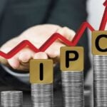 three companies will launch IPOs this week