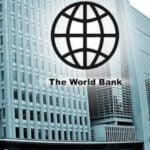 World Bank has approved 1.5 billion dollar in funding for India