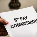 major demand from govt employees in 8th Pay Commission