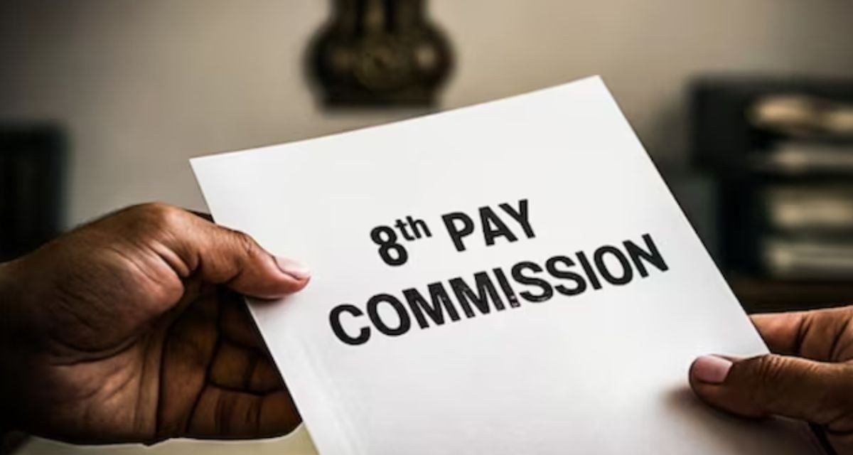 major demand from govt employees in 8th Pay Commission